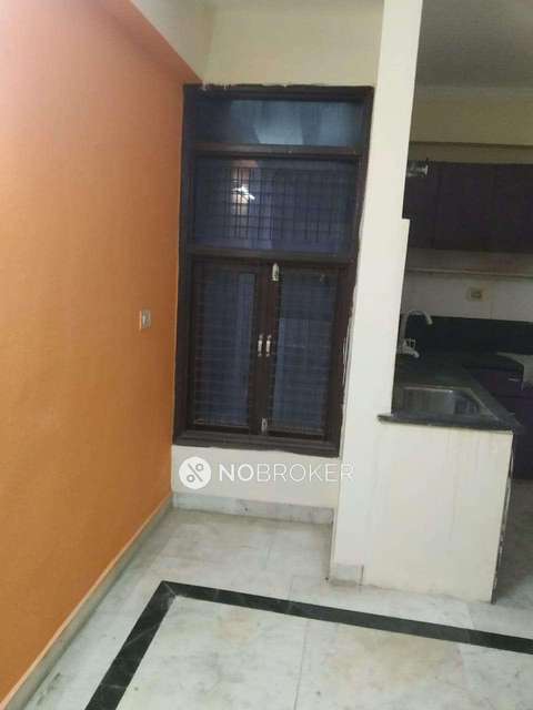 1 BHK Flat For Sale  In Palam