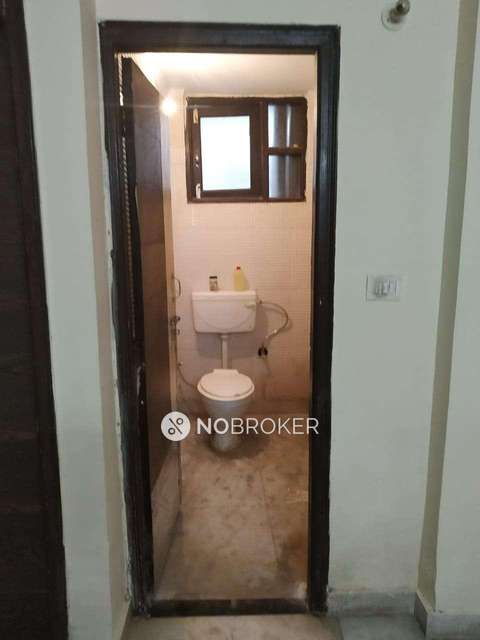 1 BHK Flat For Sale  In Palam