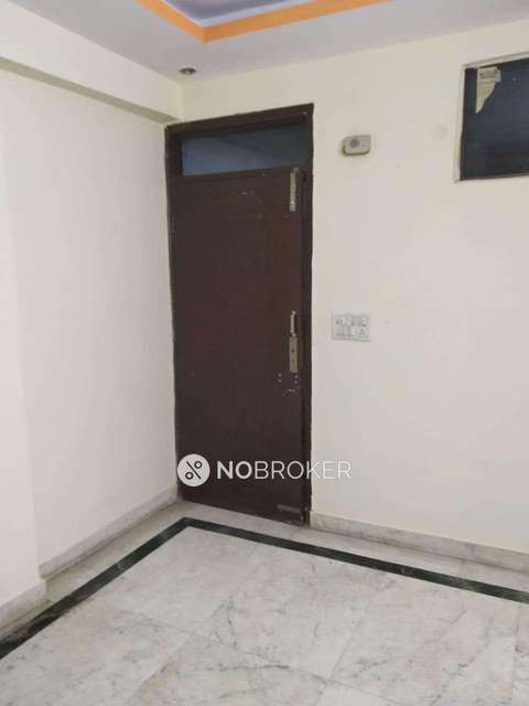 1 BHK Flat For Sale  In Palam