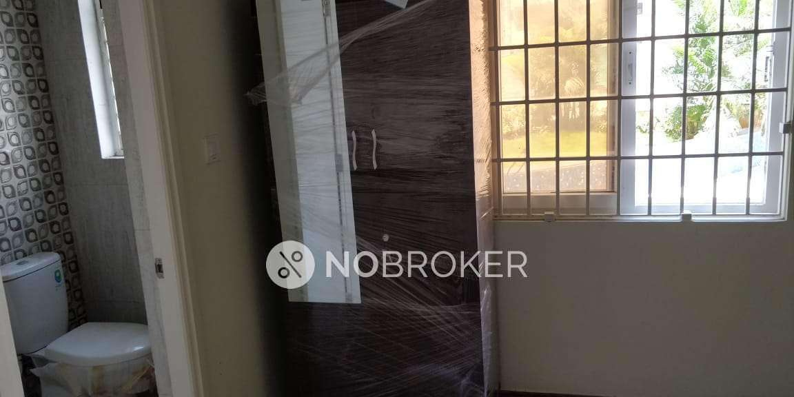 3 BHK Flat In Amarprakash Palm Riviera For Sale  In Irandankattalai