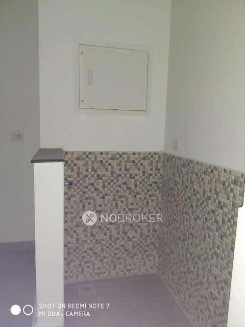 3 BHK Flat In Amarprakash Palm Riviera For Sale  In Irandankattalai