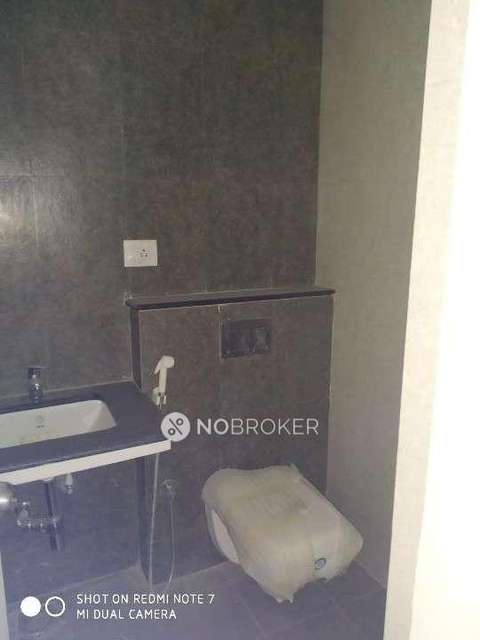 3 BHK Flat In Amarprakash Palm Riviera For Sale  In Irandankattalai