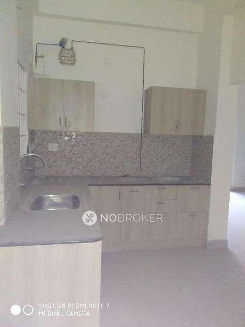 3 BHK Flat In Amarprakash Palm Riviera For Sale  In Irandankattalai
