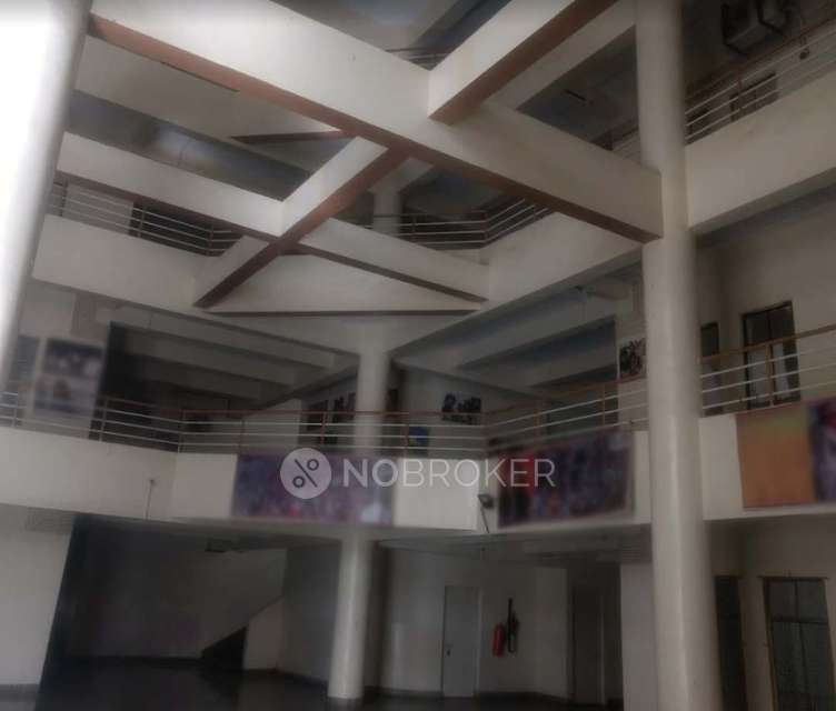 PG for Boys in Wagholi