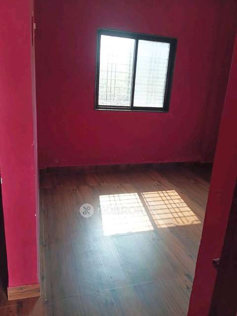 1 RK Flat In Ashtvinayank  for Rent  In Jmcr+q9g, Hinjawadi - Kasarsai Rd, Nere, Maharashtra 410506, India
