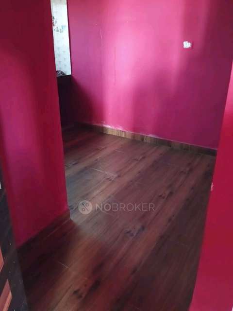 1 RK Flat In Ashtvinayank  for Rent  In Jmcr+q9g, Hinjawadi - Kasarsai Rd, Nere, Maharashtra 410506, India