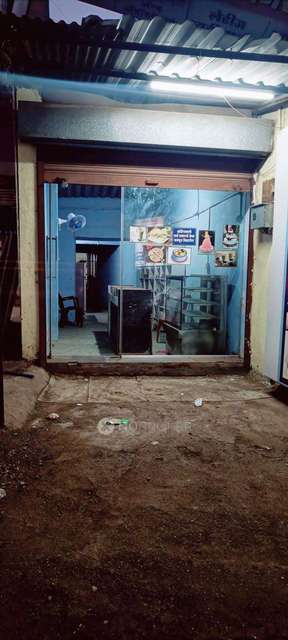 Godown/Warehouse in Parandvadi, Pune for Rent 