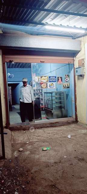 Godown/Warehouse in Parandvadi, Pune for Rent 