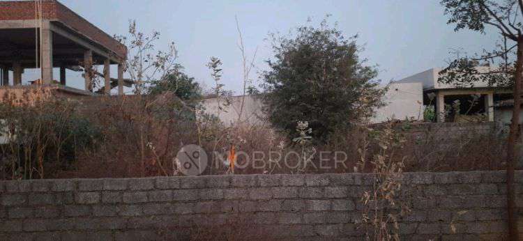 Plot For Sale  In 16-72/20/100/25, Satyanarayan Shop Ln, Jawahar Nagar, Balaji Nagar, Hyderabad, Secunderabad, Telangana 500087, India