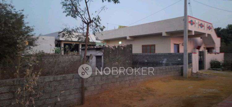 Plot For Sale  In 16-72/20/100/25, Satyanarayan Shop Ln, Jawahar Nagar, Balaji Nagar, Hyderabad, Secunderabad, Telangana 500087, India