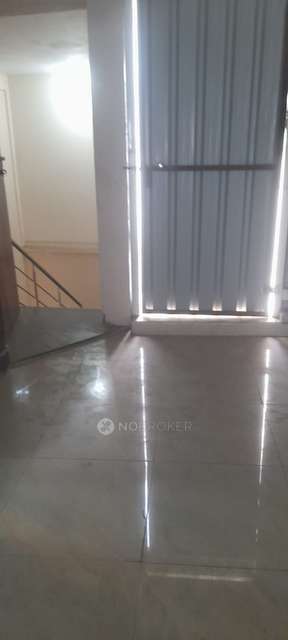 Godown/Warehouse in Maduravoyal, Chennai for Rent 