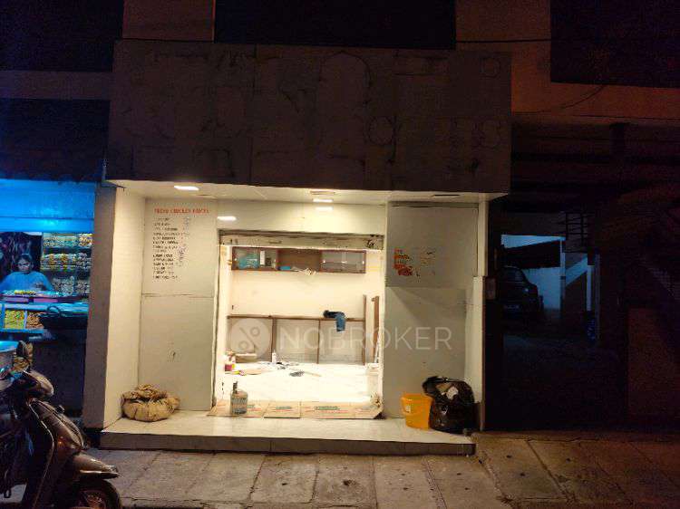 Commercial Property in 2j3f+w8m, Hutchins Rd, St Thomas Town, Cooke Town, Bengaluru, Karnataka 560084, India, Bangalore for sale 