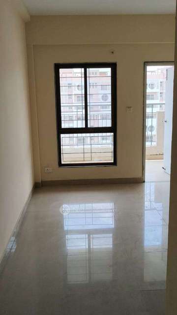 1 BHK Flat In Dda Flats, Narela for Rent  In Unnamed Road, Marmurpur, New Delhi, Delhi, 110040, India