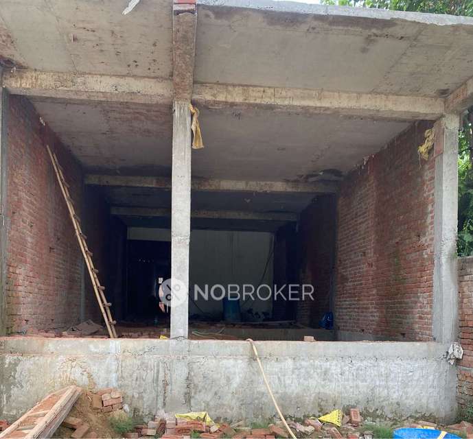 Godown/Warehouse in Kamla Nehru Nagar, Ghaziabad for Rent 