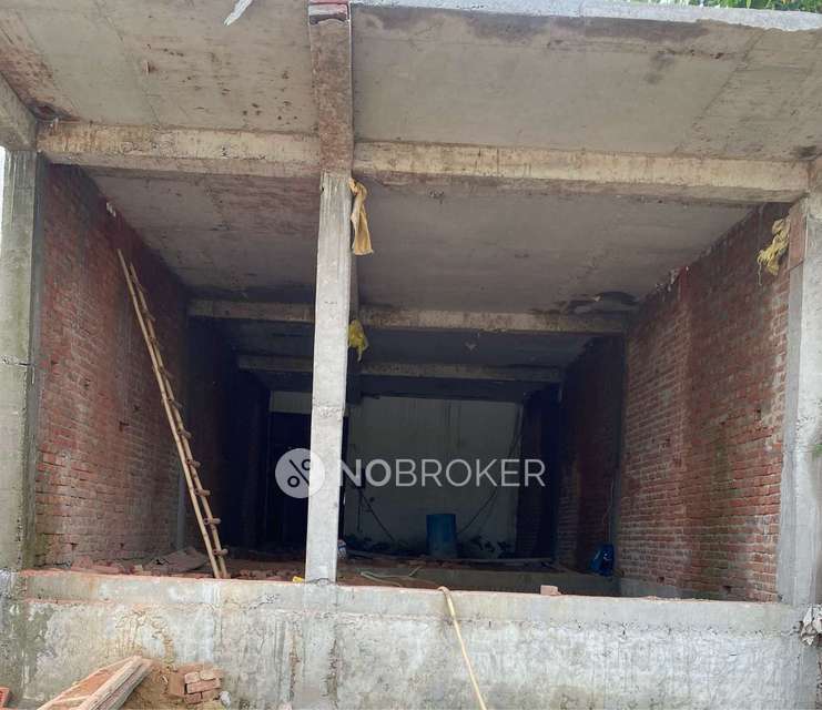 Godown/Warehouse in Kamla Nehru Nagar, Ghaziabad for Rent 