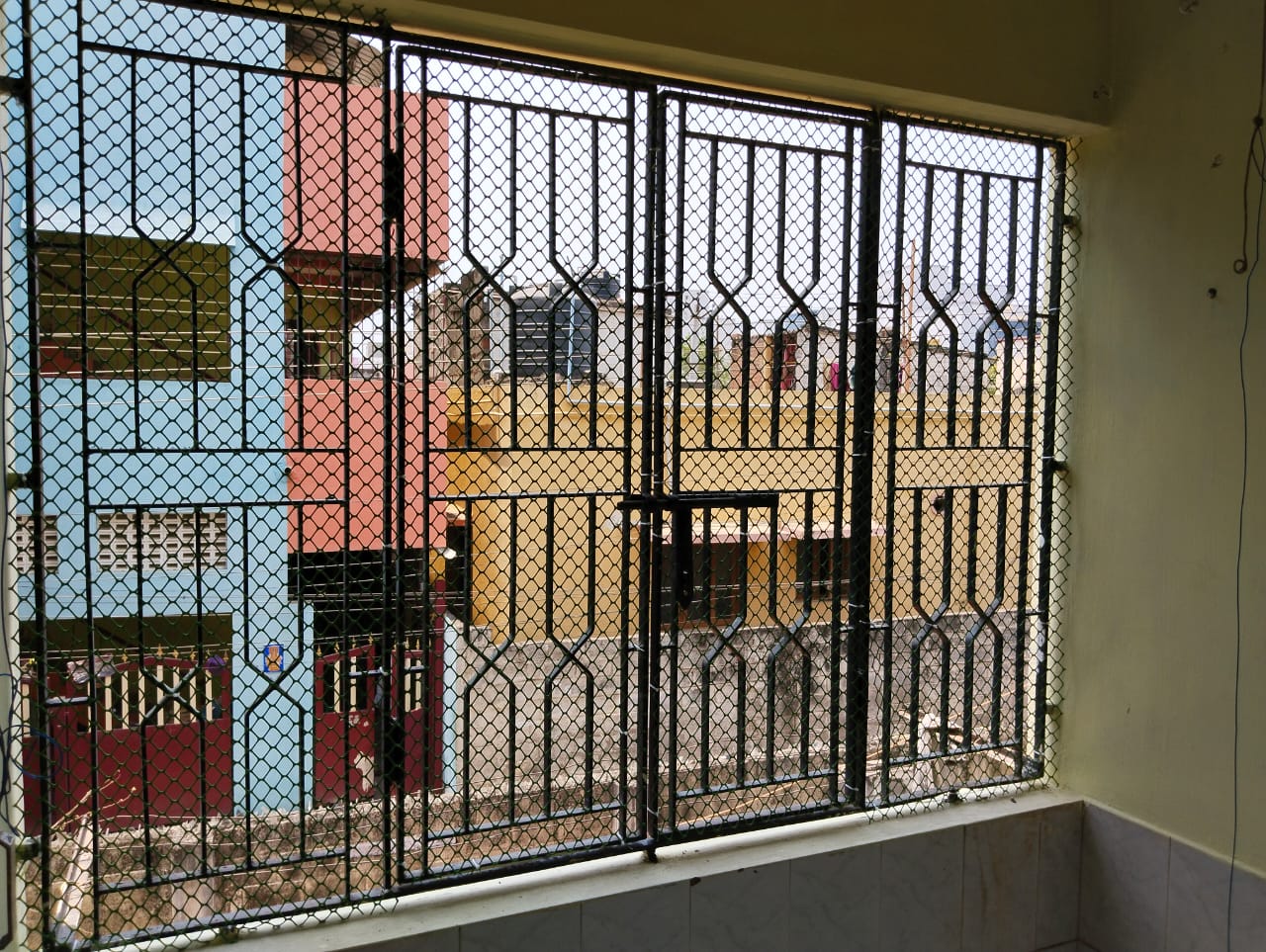 Arun Excello Ragamalika Phase Ii