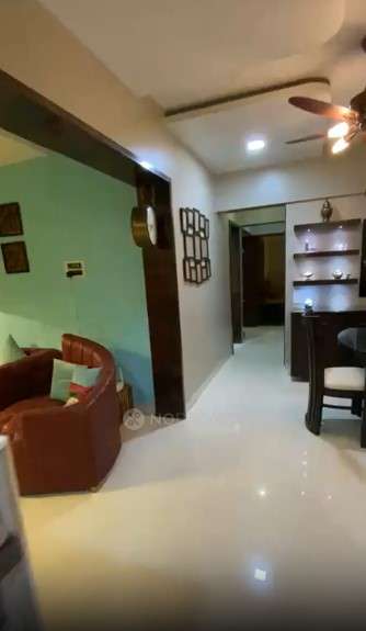 3 BHK Flat In Park Ridge for Rent  In Pashan