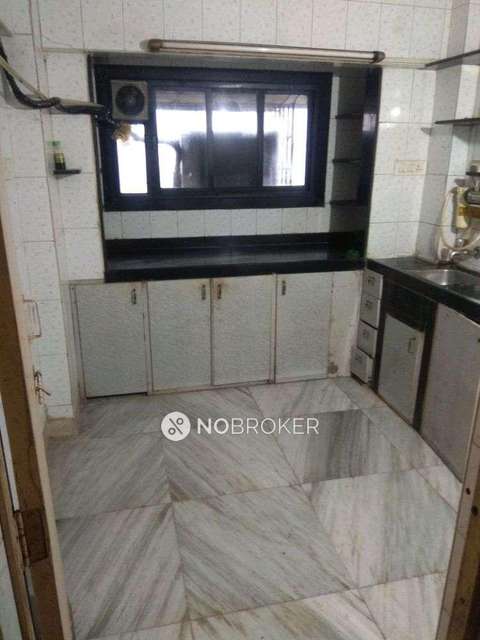 1 RK Flat In Midas Enclave For Sale  In Malad West