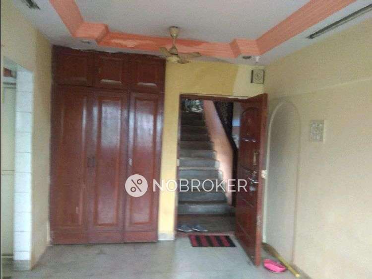 1 RK Flat In Midas Enclave For Sale  In Malad West