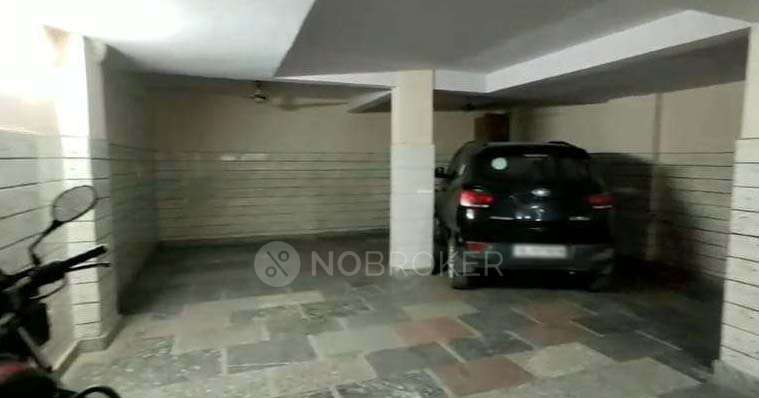 3 BHK Flat In Mangalam Apartments For Sale  In 8176, Ram Nagar Extension, Ram Nagar, Shahdara, New Delhi, Delhi, 110032, India