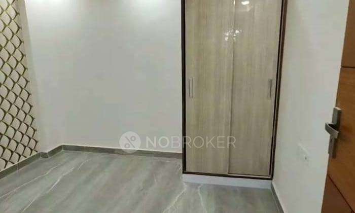 3 BHK Flat In Mangalam Apartments For Sale  In 8176, Ram Nagar Extension, Ram Nagar, Shahdara, New Delhi, Delhi, 110032, India