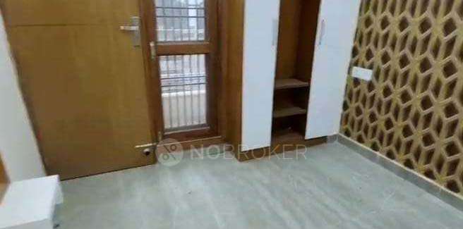 3 BHK Flat In Mangalam Apartments For Sale  In 8176, Ram Nagar Extension, Ram Nagar, Shahdara, New Delhi, Delhi, 110032, India