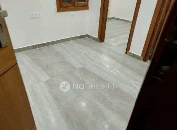 3 BHK Flat In Mangalam Apartments For Sale  In 8176, Ram Nagar Extension, Ram Nagar, Shahdara, New Delhi, Delhi, 110032, India