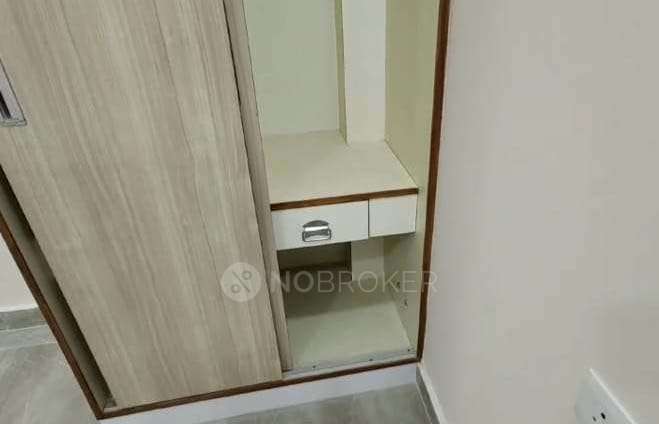 3 BHK Flat In Mangalam Apartments For Sale  In 8176, Ram Nagar Extension, Ram Nagar, Shahdara, New Delhi, Delhi, 110032, India