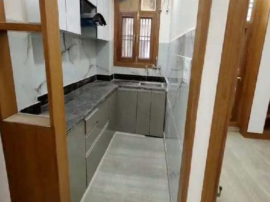 3 BHK Flat In Mangalam Apartments For Sale  In 8176, Ram Nagar Extension, Ram Nagar, Shahdara, New Delhi, Delhi, 110032, India