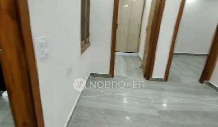 3 BHK Flat In Mangalam Apartments For Sale  In 8176, Ram Nagar Extension, Ram Nagar, Shahdara, New Delhi, Delhi, 110032, India