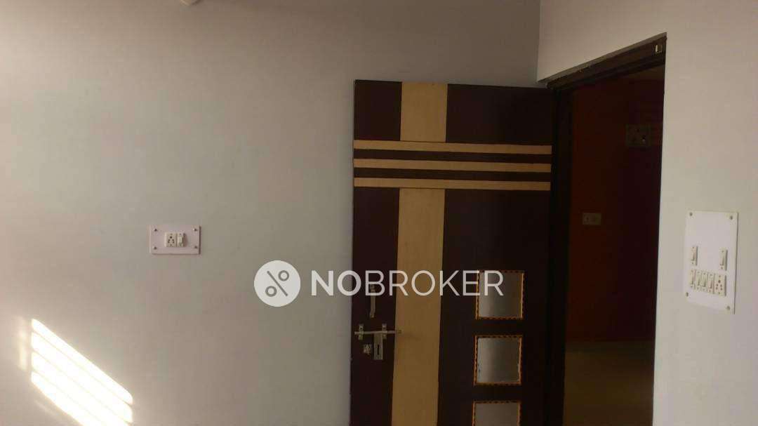3 BHK Flat In Standalone Building  For Sale  In Uttam Nagar