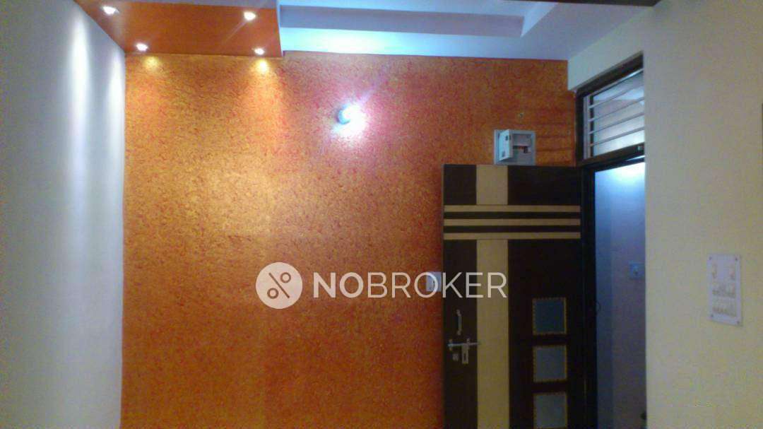 3 BHK Flat In Standalone Building  For Sale  In Uttam Nagar