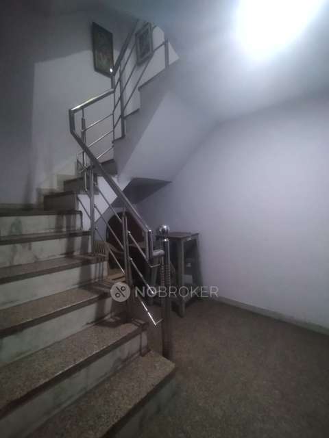 3 BHK Flat In Raja Garden, Delhi For Sale  In Raja Garden