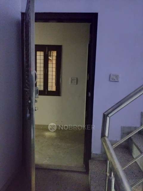 3 BHK Flat In Raja Garden, Delhi For Sale  In Raja Garden