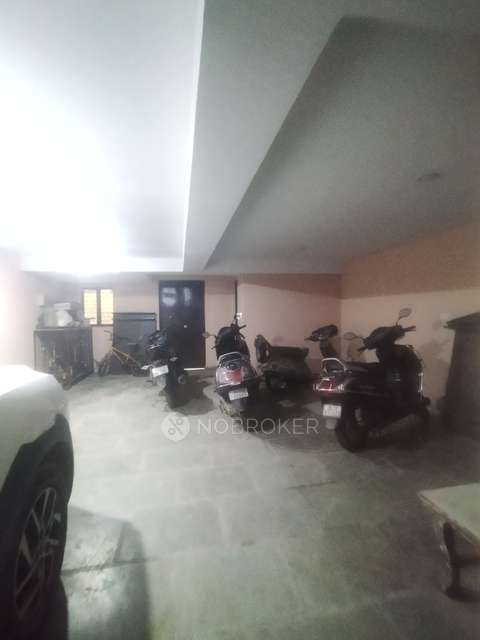 3 BHK Flat In Raja Garden, Delhi For Sale  In Raja Garden