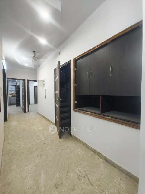 3 BHK Flat In Raja Garden, Delhi For Sale  In Raja Garden