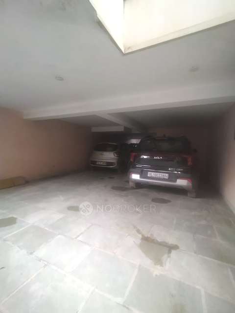 3 BHK Flat In Raja Garden, Delhi For Sale  In Raja Garden