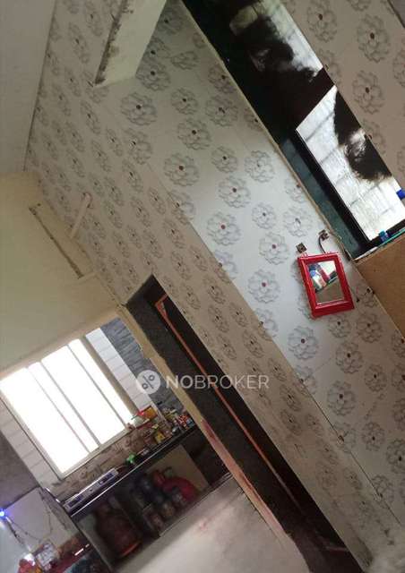 2 BHK House for Rent  In Chakan