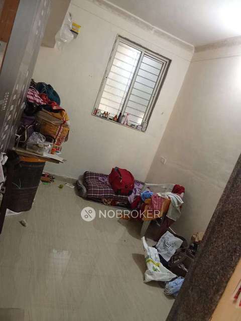 2 BHK House for Rent  In Chakan