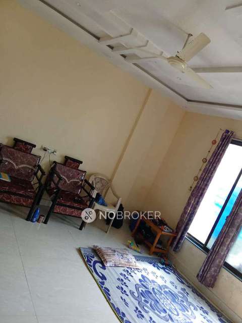 2 BHK House for Rent  In Chakan