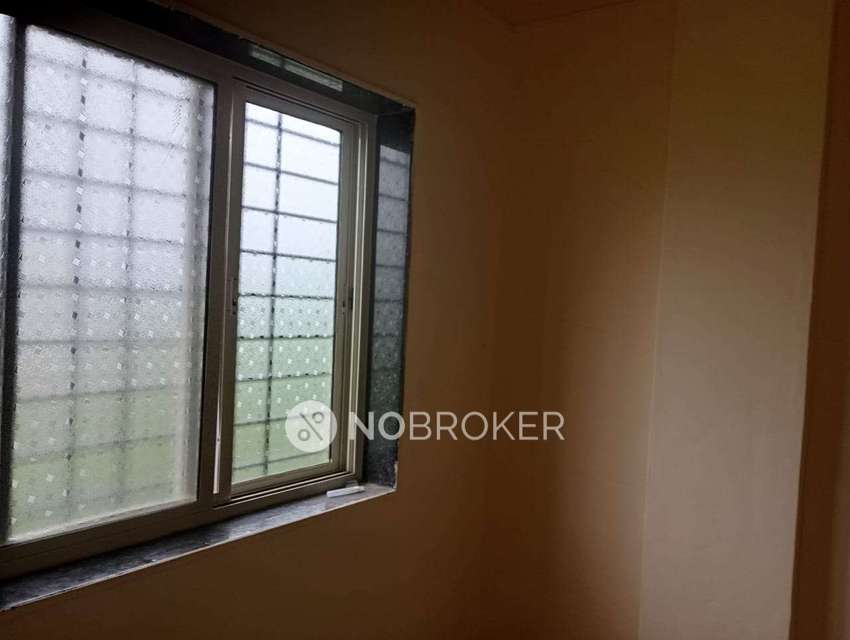 2 BHK House for Rent  In Chakan