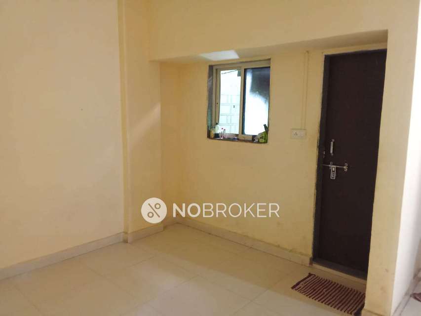 2 BHK House for Rent  In Chakan