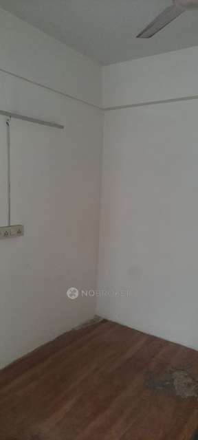 1 RK Villa In Puri Diplomatic Greens, Ews Unit, Sector 111 for Rent  In Sector 111