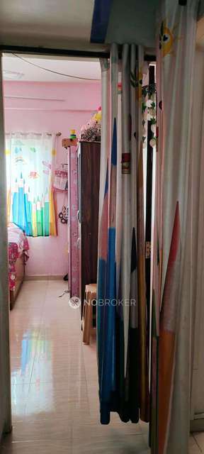 2 BHK Flat In Rajveer Galaxy For Sale  In Dighi