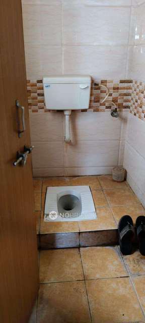 2 BHK Flat In Rajveer Galaxy For Sale  In Dighi