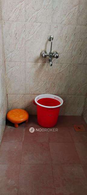 2 BHK Flat In Rajveer Galaxy For Sale  In Dighi