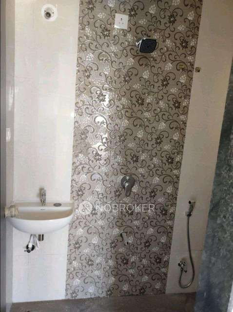 2 BHK Flat In Marigold Society, Tathawade For Sale  In Marigold 1&2 Rhk