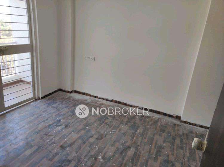 2 BHK Flat In Marigold Society, Tathawade For Sale  In Marigold 1&2 Rhk