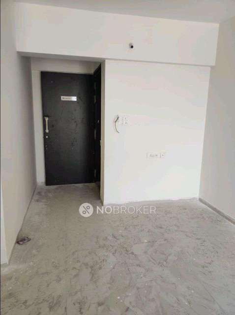 2 BHK Flat In Marigold Society, Tathawade For Sale  In Marigold 1&2 Rhk