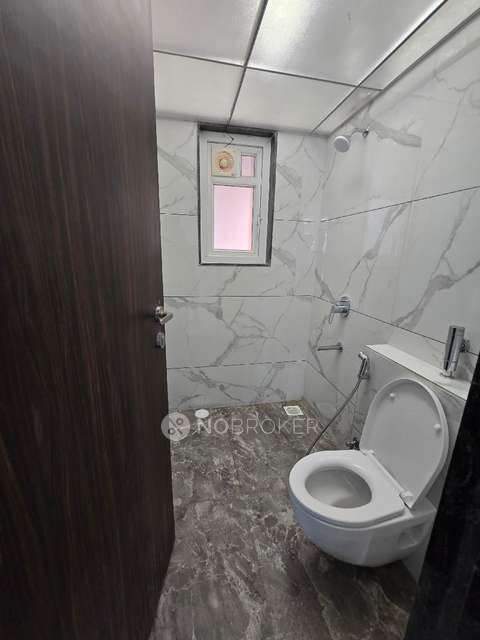 3 BHK Flat In Rahul Downtown for Rent  In Tathawade